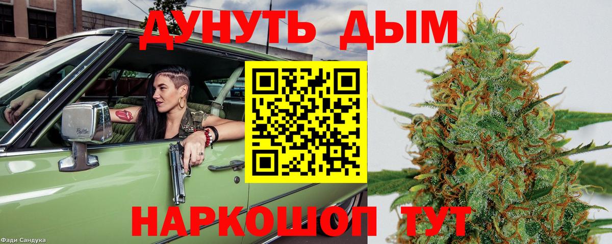Конопля сатива  Бошки Шишки White Widow  Канабис ГИДРОПОН  Вход с VPN  Бошки Шишки план  Котельники 